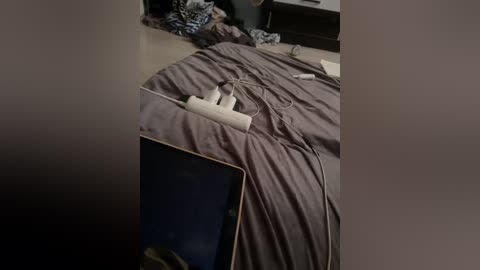 daryakotova001 free recording from 2026-02-24 00:00:00