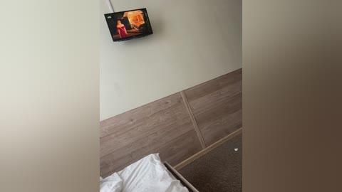 denanna77 free recording from 2026-02-24 00:21:00