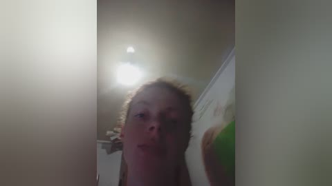 diana17eg free recording from 2026-02-24 00:21:00