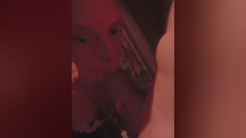 diana17eg free recording from 2026-02-24 00:21:00