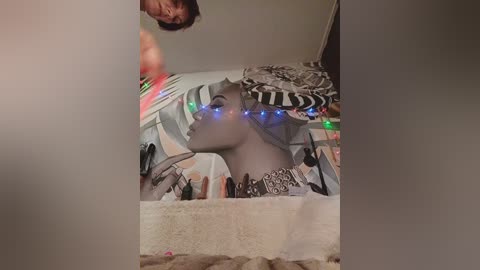 dianaahtender free recording from 2026-02-24 04:46:00