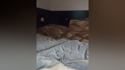 dimasexiva free recording from 2026-02-24 02:57:00