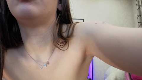 dolly_ll free recording from 2026-02-24 00:21:00