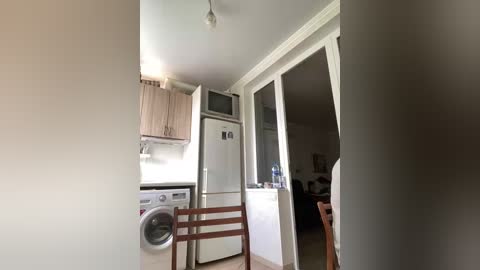 dubleduble free recording from 2026-02-24 00:21:00