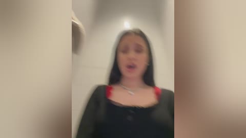 evaroughe free recording from 2026-02-24 00:00:00