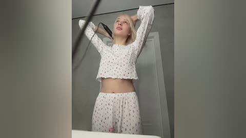 ewabrown free recording from 2026-02-24 00:27:00