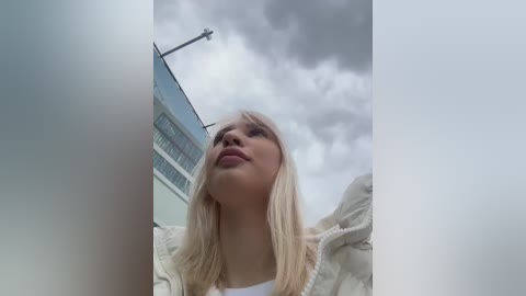 ewabrown free recording from 2026-02-24 00:27:00