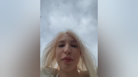 ewabrown free recording from 2026-02-24 00:21:00