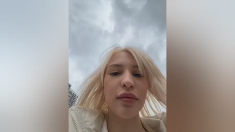 ewabrown free recording from 2026-02-24 00:21:00