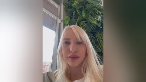 ewabrown free recording from 2026-02-24 00:21:00