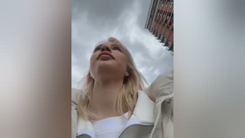 ewabrown free recording from 2026-02-24 00:21:00