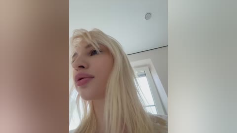 ewabrown free recording from 2026-02-24 00:21:00