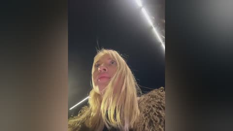 ewabrown free recording from 2026-02-24 00:21:00