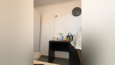 fortune___888 free recording from 2026-02-24 00:21:00