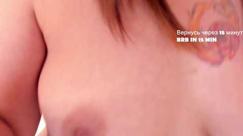 fox_lisa free recording from 2026-02-24 00:00:00