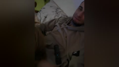 foxirox free recording from 2026-02-24 00:00:00