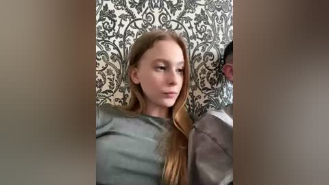 ggvd2 free recording from 2026-02-24 00:00:00