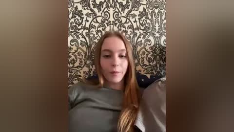 ggvd2 free recording from 2026-02-24 00:00:00