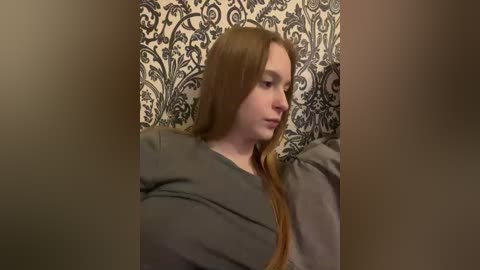 ggvd2 free recording from 2026-02-24 00:00:00