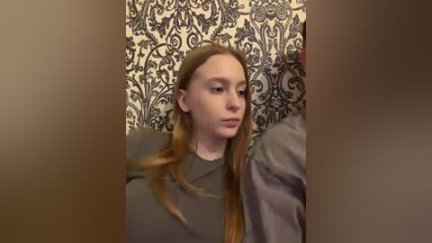 ggvd2 free recording from 2026-02-24 00:00:00