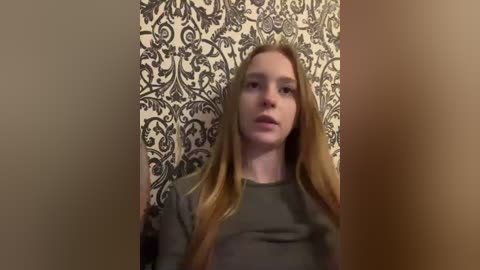 ggvd2 free recording from 2026-02-24 00:00:00