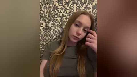 ggvd2 free recording from 2026-02-24 00:00:00