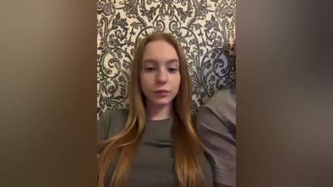 ggvd2 free recording from 2026-02-24 00:00:00