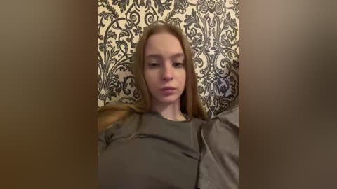 ggvd2 free recording from 2026-02-24 00:00:00