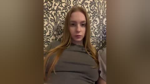 ggvd2 free recording from 2026-02-24 00:00:00