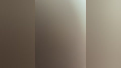 girlboy777_1 free recording from 2026-02-24 00:00:00