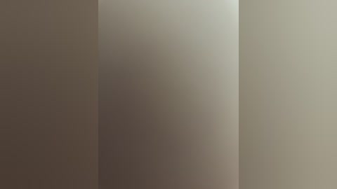 girlboy777_1 free recording from 2026-02-24 00:00:00