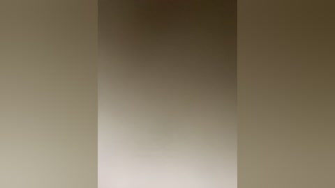 karasevdakinogo free recording from 2026-02-24 00:00:00