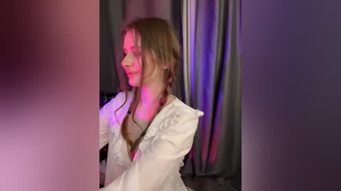 kissnotilt free recording from 2026-02-24 00:21:00