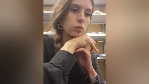 kittytemprexxx free recording from 2026-02-24 06:48:00