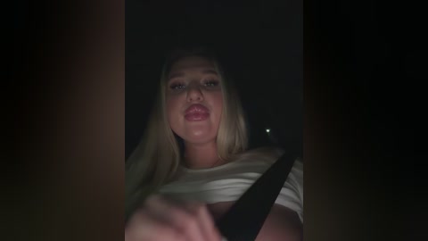 kotofeyka1 free recording from 2026-02-24 00:54:00