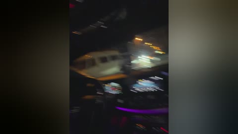 kotofeyka1 free recording from 2026-02-24 00:54:00