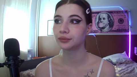 krisscherri free recording from 2026-02-24 00:00:00