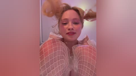 l1ttle_puppy free recording from 2026-02-24 00:21:00