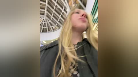 likachkaa free recording from 2026-02-24 00:21:00