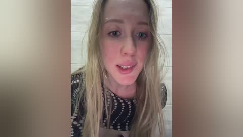 likachkaa free recording from 2026-02-24 00:21:00