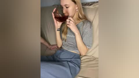 linatwins free recording from 2026-02-24 00:21:00