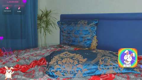 lisi4ka_basik free recording from 2026-02-24 00:21:00