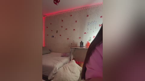 littledelora free recording from 2026-02-24 00:29:00