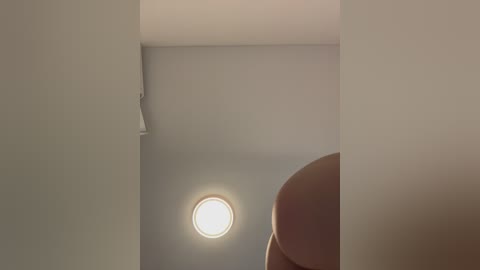 love69me free recording from 2026-02-24 00:21:00