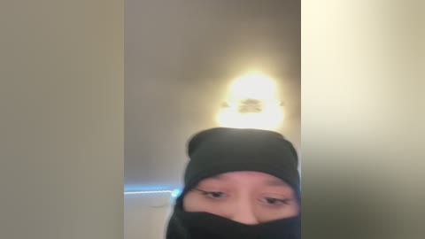 lubov89 free recording from 2026-02-24 00:00:00