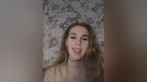 marina_9819 free recording from 2026-02-24 00:21:00