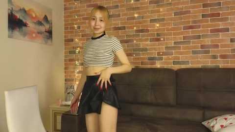 martahexen free recording from 2026-02-24 00:00:00