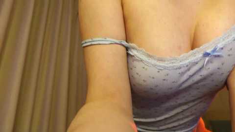 meowmacito free recording from 2026-02-24 00:00:00