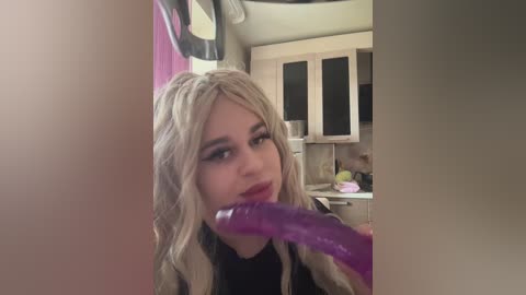 milkkyy free recording from 2026-02-24 00:00:00