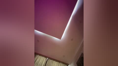 mirbezumia free recording from 2026-02-24 00:29:00